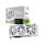 ASUS GeForce RTX 5080 ROG Astral White 16GB GDDR7 DLSS5 - 1346271 - zdjęcie